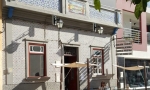 Casa da Isabel