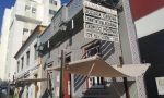 Casa da Isabel