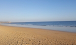 Praia da Rocha