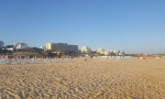 Praia da Rocha