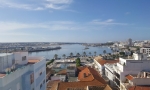 Portimao