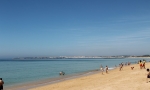 Praia do Alvor
