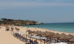 Praia do Alvor