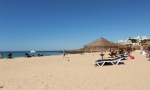Praia da Luz