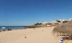 Praia da Luz