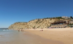 Praia Porto de Mos