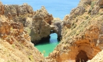 Ponta da Piedade