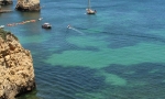 Ponta da Piedade