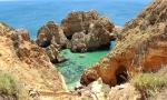 Ponta da Piedade