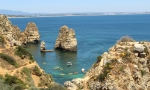Ponta da Piedade