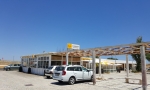 A Barrigada Restaurante, Lagos