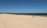 Meia Praia