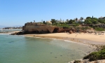 Praia Pintadinho