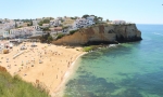 Carvoeiro