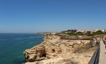 Algar Seco