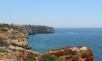 Algar Seco
