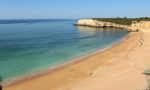 Praia Nova