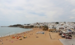 Albufeira