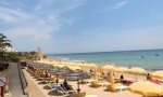 Praia da Oura
