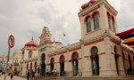 Mercado Municipal de Loulé