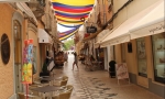 Loule