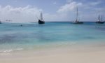 Boca Catalina Cove - Aruba