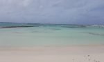 Baby Beach | Praia - Aruba