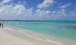 Boca Catalina Cove - Aruba