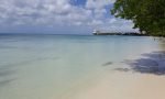 Surfside Beach | Praia - Aruba