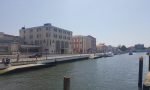 Aveiro Channel | Canal