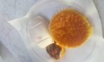 Aveiro Ovos Moles, Castanhas de Ovos, Queijadas