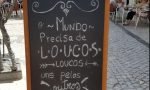 Zeca Aveiro