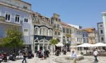 Aveiro