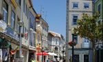 Aveiro