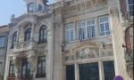 Aveiro