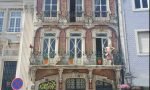 Aveiro