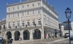 Aveiro
