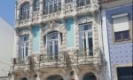 Aveiro