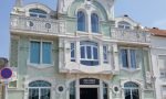 Aveiro
