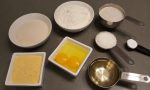 Ingredients | Ingredientes