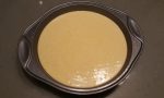 Ready to bake | Pronto pro forno
