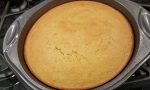 Just out of the oven | Saindo do forno