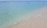 Beach | Praia - Catalonia Royal La Romana