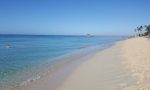 Beach | Praia - Catalonia Royal La Romana