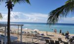 Beach | Praia - Catalonia Royal La Romana