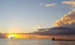 Sunset | Por do Sol - Catalonia Royal La Romana