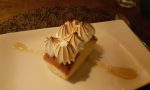 Dessert | Sobremesa - Catalonia Royal La Romana
