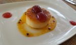 Dessert | Sobremesa - Catalonia Royal La Romana
