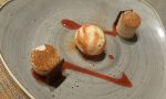 Dessert | Sobremesa - Catalonia Royal La Romana