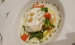 Food | Comida - Catalonia Royal La Romana